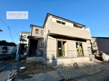 ̑n@T̂Ev]EȂǁAȂƕЃX^bt܂ł\tIsYɊւ邱ƂȂAǂ̂悤ȂƂłSӑΉĒ܂B