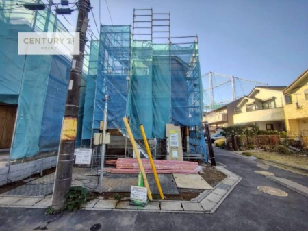 nOώʐ^@ݒłI{Ĥwł܂I
ӊ⑼܂Ƃ߂Ăē\łIsY̎ȂǂȎłCyɂkB