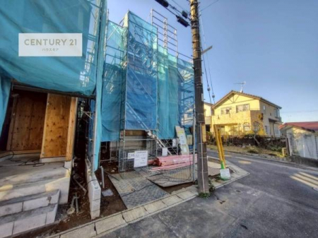 ԏ@J[Xy[XtȂ̂Ń}CJ[̕SłˁIЌnɂĂm߂܂I