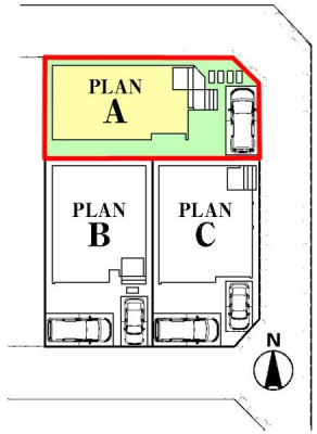 }@J[Xy[XtI}CJ[̕SłˁB
T̂Ev]Ȃǂ܂AȂƃX^bt܂ł\tI