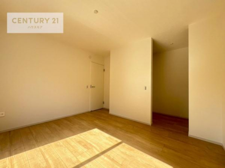 rOȊŐ@邢́AʂǂA邭ϋSn̗ǂԂƂȂĂ܂BbNXĉ߂Sn̗ǂłI̖ڊo߂XbL܂ˁI