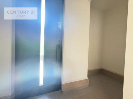 ց@V[YCN[NtȂ̂ŁAւЕt|₷łI
XbLւŌ˂JuԁÂSnԂo}Ă܂B