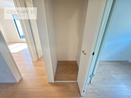 [@ZԂg߂ɂ͕K{|Cg̎[Xy[XłˁB񌻒nłmFI