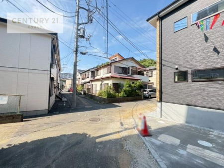 ̑n@OʓH4.7~4zǍDȗnłB
ԌɓꂪȕSłˁB