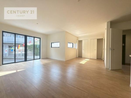 rO@Dz܂肪rOłċSn̗ǂԂoĂ܂I
RƉƑWbSn悢ԁI