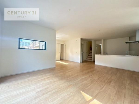 rO@ĴLXLDKI\t@[_CjOe[uuĂɂȂȂ̂ŉKɉ߂܂IR~jP[V₷rOłI