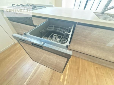 Lb`@H@tIZ~͎rh~Ƃđ劈􂵂܂IrgCdlȂ̂ŁAꏊ炸Xy[XLgĎۂ悭Ƃo܂I