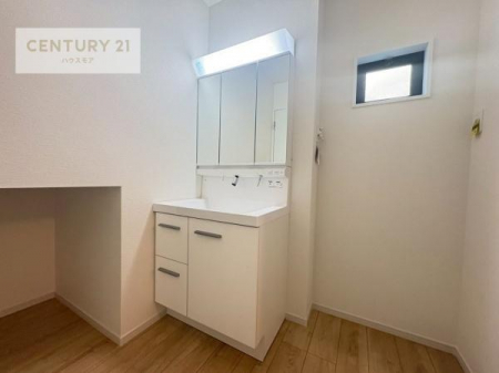 ʑEʏ@[Ղ̐ʎIpĩXgbNoX^IXbLƎ[łĎo₷I肪XbLЕtċC̗ǂԁI