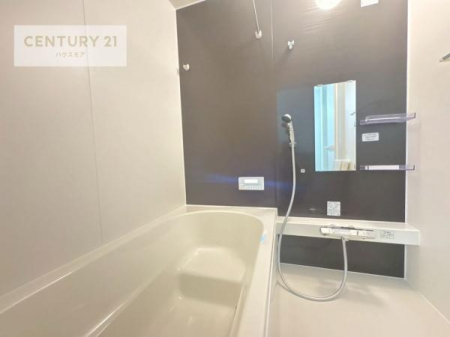 @l͋̕C̃oX[́AoĂăoX^C[I
d撣Ă邲JɂD݂̓̓܂āAył݂Ă͂ł傤H