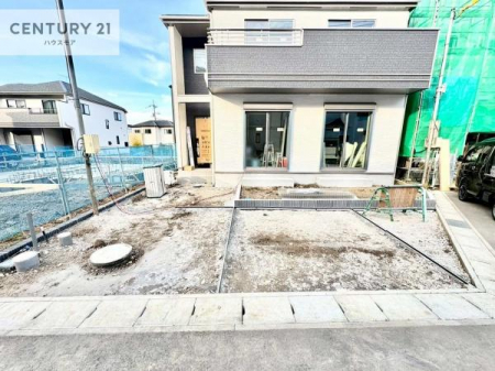 ԏ@ԃXy[X2䕪܂IZJhJ[͂AoCN⎩]ԂȂǂuꏊɍ܂B