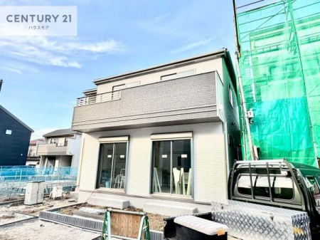 ̑n@u̕CɂȂIvuĂǂȏvuƏڂm肽IvƎvACyɂkB