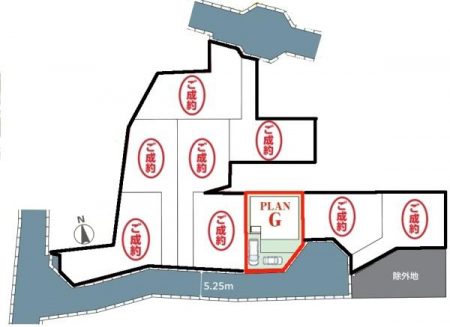 }@J[Xy[X2tI
ZJhJ[̕}ȗqɂSłˁB