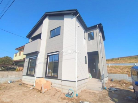 nOώʐ^@ԂȂłIy݂łˁB
ӊ⑼܂Ƃ߂Ăē\łIsY̎ȂǂȎłCyɂkB