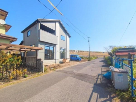 ̑n@OʓH4.5IzǍDȗnłB
ԌɓꂪȕSłˁB