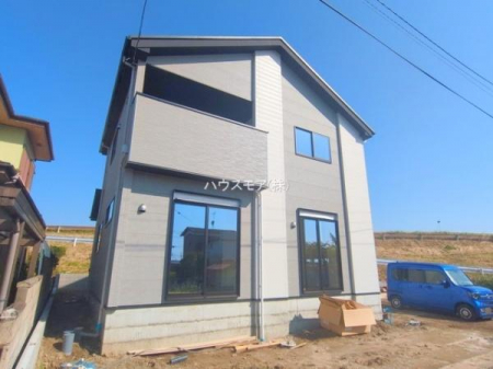 ̑n@zAʂǍDȗnłB񂨋Cyɂ₢킹B