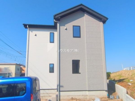 ̑n@u̕CɂȂIvuĂǂȏHvuƏڂm肽IvƎvACyɂkB