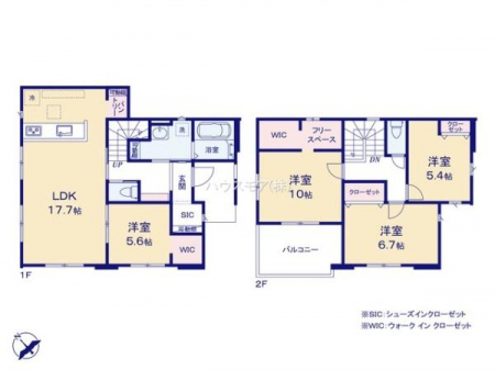 Ԏ}@4LDK̖͓IȊԎILDK͂ƂԂŁAƑƂ̒c񎞊ԂAw[̂ɂȂ܂ˉƑƂ̒[܂ARƏΊ炪łI