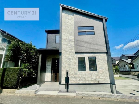 nOώʐ^@܂Îē\łBA΁Âwł܂̂łCyɂ₢킹BdAɂǂI