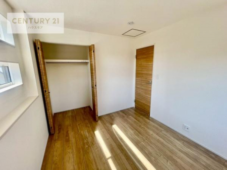 q@|oȂ́Aql̂ƂĂSłI
[Xy[X[Ă̂ŎU炩TbƕЕt܂I