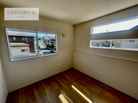 rOȊŐ@2ʍ̌mۂ邢́AʂǂA邭ϋSn̗ǂԂƂȂĂ܂BbNXĉ߂Sn̗ǂłI̖ڊo߂XbL܂ˁI