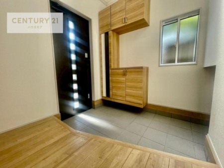 ց@V[Y{bNXtȂ̂ŁAւЕt|₷łI
XbLւŌ˂JuԁÂSnԂo}Ă܂B