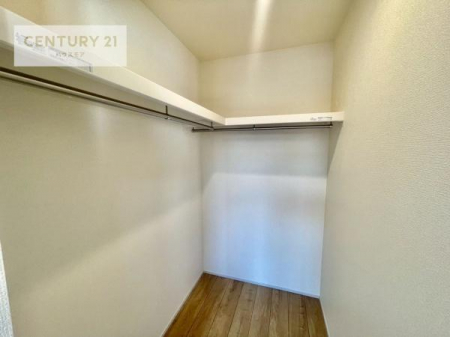 [@EH[NCN[[bgtłB̂mȂǂ[ĂłˁIɂ@ȂǋGߕ̑傫ȉƓd[ł܂B