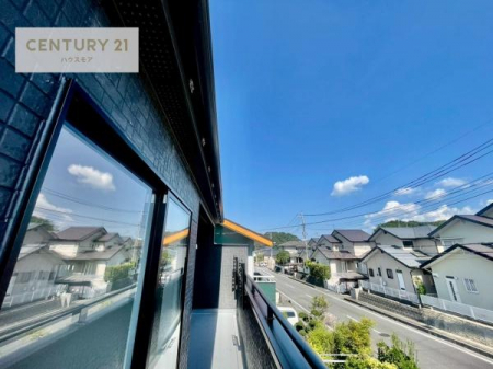 oRj[@LXƂĂoRj[łI󕨂̂͂񕗂ɓȂ炭났^C܂I