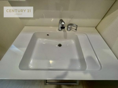 ʑEʏ@ʑ̃{E[ɐ˂ɂłIɂ|₷g̗ǂƂ̂ʑŋC悭g܂I