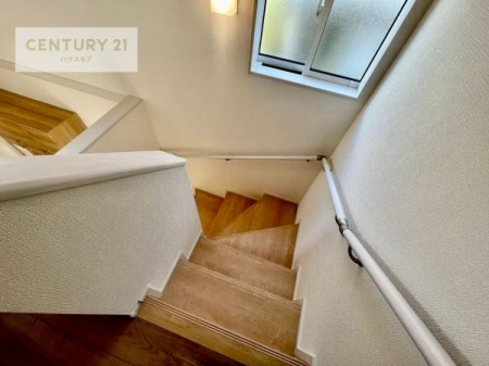 ̑ρ@Ki͖邭萠Ă܂Bql₲Nz̕SĂp܂ˁB