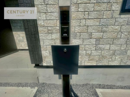 ̑n@Xփ|Xgtŕsݎłו󂯎ĂƂĂ֗I
ƂɂȂႢȂXgXIĔzB̎ԂȂ܂I