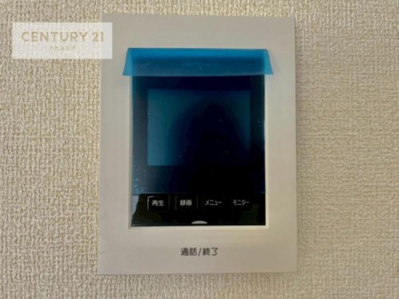 ̑@TVj^[tC^[złql̂ԒȂǂSłˁB
낢Ȃ]܂Aql̂v]ǂǂB
