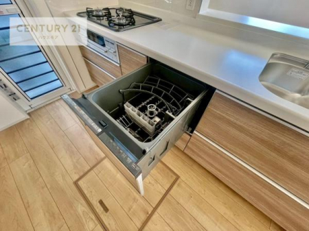 Lb`@H@tIZ~͎rh~Ƃđ劈􂵂܂IrgCdlȂ̂ŁAꏊ炸Xy[XLgĎۂ悭Ƃo܂I