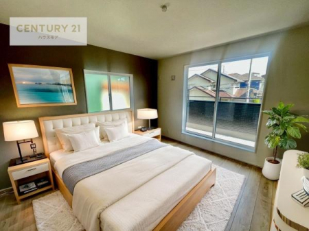 Q@ƋCGłBoRj[ɖʂmBDޗḿA̖ڊo߂CǂłˁBԂƉ߂Ƃł܂B