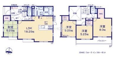 Ԏ}@4LDK̖͓IȊԎILDK͂ƂԂŁAƑƂ̒c񎞊ԂAw[̂ɂȂ܂ˁIƑƂ̒[܂ARƏΊ炪łI