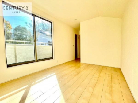 m@邢́AʂǂA邭ϋSn̗ǂԂƂȂĂ܂BbNXĉ߂Sn̗ǂłI̖ڊo߂XbL܂ˁI