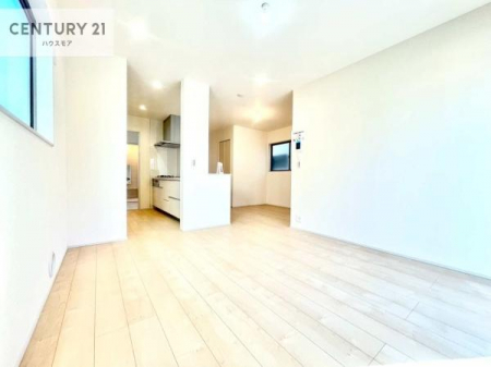 rO@SnǂrO͉ƑRƏW܂܂BƑcR̎ԂłBƑƁAw[Ԃ߂łˁB