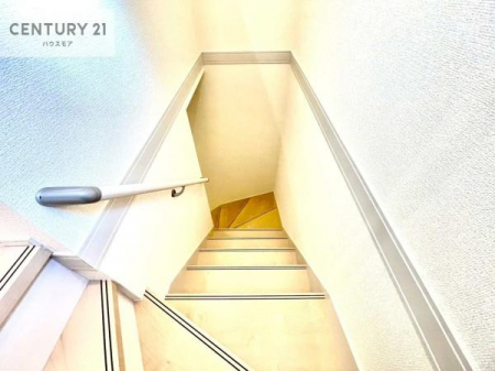 ̑ρ@Ki͖邭萠Ă܂Bql₲Nz̕SĂp܂ˁB