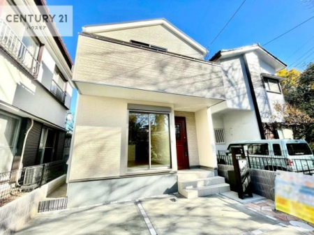 ̑@1̃LCȊX݁BPxBT̂Ev]EȂǁAsYɊւ邱ƂȂAǂ̂悤ȂƂłSӑΉĒ܂B