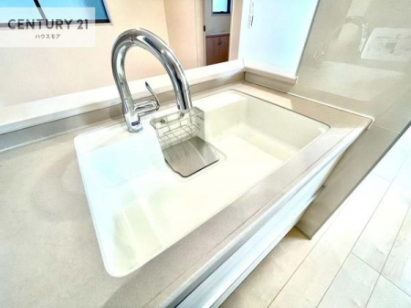 Lb`@ChȃVNłˁI˂ɂ₷ƎyXdl̃VXeLb`łI
fUCƋ@\˂Lb`Ő܂ˁI