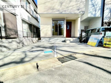 ԏ@J[Xy[XtȂ̂Ń}CJ[̕SłˁIЌnɂĂm߂܂I