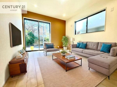 rO@ƋCGp[XłBDz܂肪rOłċSn̗ǂԂoĂ܂I
났̎Ԃ߂܂I