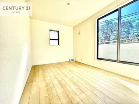 Q@oRj[ɖʂĂmłB邭肪ACł܂INāAOɏoĔwLт[ċzǂ}邱Ƃł܂B