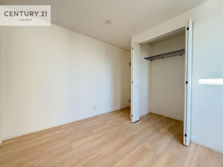 q@|oȂ́Aql̂ƂĂSłI
[Xy[X[Ă̂ŎU炩TbƕЕt܂I