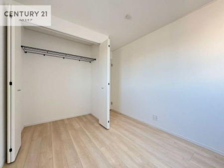 m@[Xy[XĂ܂IXbLڂ鎖ł܂ˁB
ƋI΂ȂVvȃfUCׁ̈AƋI΂Cɓ̋ԍ肪łłˁB