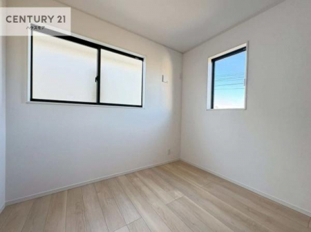 rOȊŐ@2ʍ̌mۂ邢́AʂǂA邭ϋSn̗ǂԂƂȂĂ܂BbNXĉ߂Sn̗ǂłI̖ڊo߂XbL܂ˁI