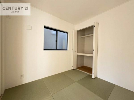 a@rOƗאڂałIƎ̋xeXy[XLbYXy[XƂĊp̂悳łˁI
a̎g͖I[Xy[XՂłI