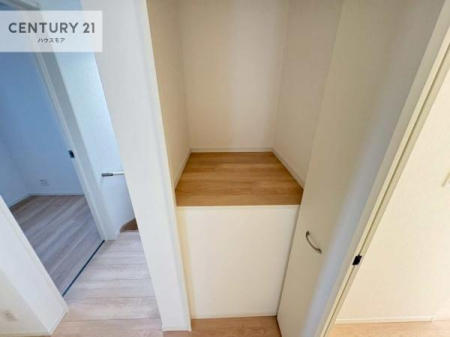 [@ZԂg߂ɂ͕K{|Cg̎[Xy[XłˁB񌻒nłmFI