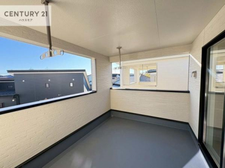 oRj[@[toRj[ItĂ̂ŁA}ɉJ~ĂGɂSIJbgĂ̂ŁAVC̗ǂ́AO֏oĐ[ċẑ悳łI