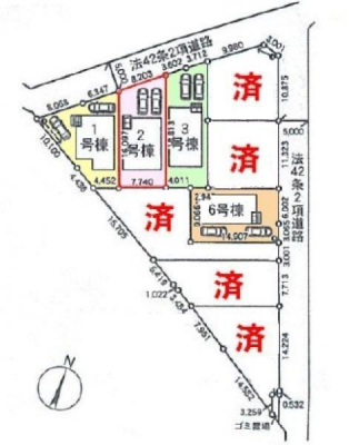 }@J[Xy[X2tI
ZJhJ[̕}ȗqɂSłˁB