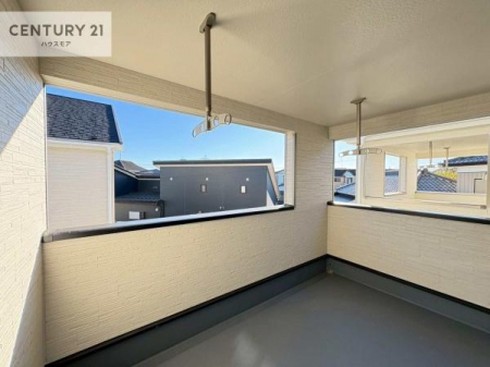 Z˂̒]ʐ^@ZXłI͂ɂ͍ȂA󂪍LJAz傫Ղ邱Ƃ܂IC̗ǂʂ蔲X݂łI